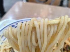 -三品王(桃源店)