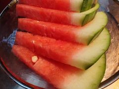 -辣伍鲜毛肚老火锅(元一店)