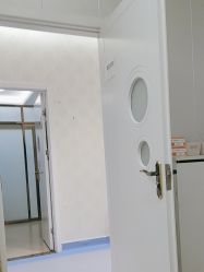 -海峡医疗美容医院