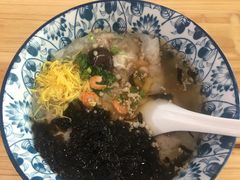 -南塘巷弄里馄饨铺(马鞍池店)