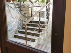 -白熊咖啡(闽江大道店)