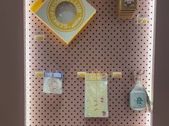 -元气寿司(金光华店)