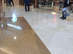 -星巴克臻选(北京颐堤港中心第二店)