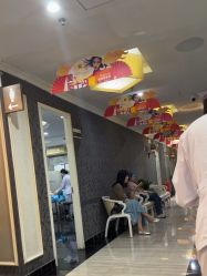 -深圳阳光医疗美容医院·旗舰店