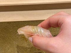 -鮨一日本料理(大中华店)