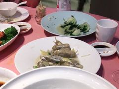 -高佳庄·舟山海鲜(海景旗舰店)