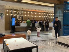 -青水瓦台汤泉(未央店)