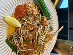 -simply thai天泰(静安嘉里中心店)