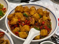 -壹盏灯(惠农店)