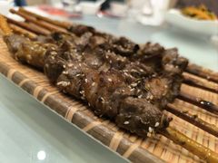 -双井轩(双井店)