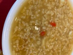 -华天二友居肉饼(宫门口店)