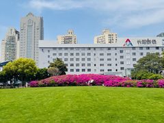 -长阳创谷