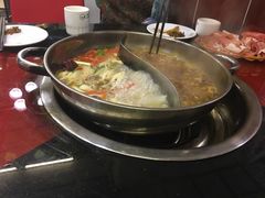 -香丽缘饭馆(黑龙潭店)