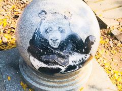 -南京市江宁方山