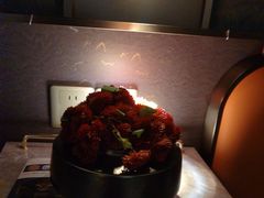 -唐宫足道·SPA·影院会馆(木渎店)