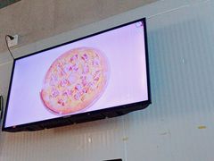 -比格比萨自助(国展店)