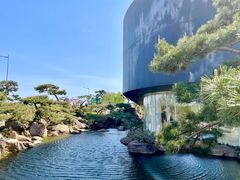 -罗红摄影艺术馆