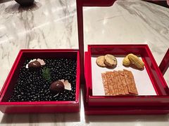 -新荣记(新源南路店)