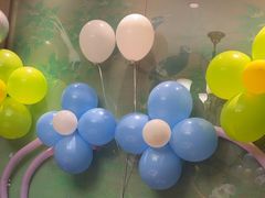 -盛百味·家宴餐厅(霸州分店)