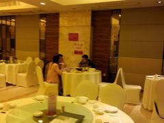 android_upload_pic-小厨娘淮扬菜(天印大道店)