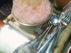 -王歘歘·chuǎ火锅(五道营店)