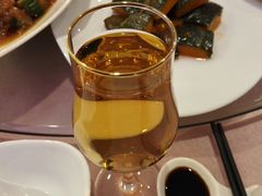 -良缘大酒店