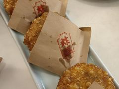 -那家·油麻菜馆(常德道店)