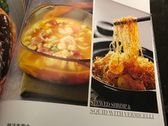 -旺顺阁鱼头泡饼(常营店)