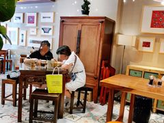 -一记面馆(易发店)