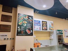 -有礼有面(知春路店)