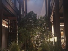 -狮王府淮扬菜(夫子庙老门东店)