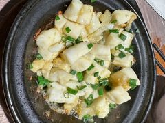 -小时候焗海鲜(鄞州万达店)