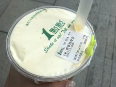 -1点点(东方宝泰店)