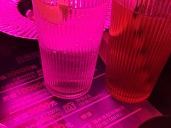 -108·公社·创意餐厅·LIVE HOUSE(李公堤店)