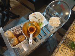 -黄记煌三汁焖锅(1818广场店)