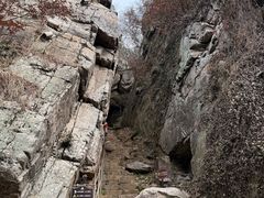 -虞山风景区
