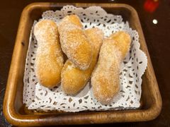 -火宫殿·湘菜小吃·商务宴请·生日聚会(东塘店)