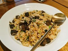 -七色云蔬食(喜邻里店)