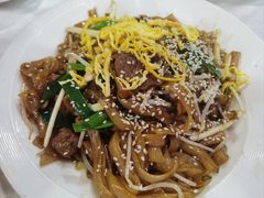 -万年酒楼(越秀南路店)