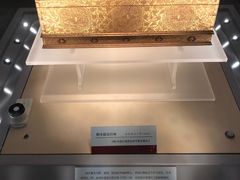 -浙江省博物馆(孤山馆区)