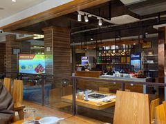 -颐辰舍岁岁羊(文昌万达景园店)