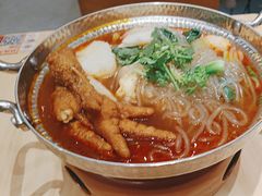 -遇见小面(东方宝泰店)