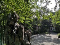 -香园自助小火锅