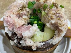 -包面西施(黄泥磅总店)