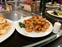 -王府酒店(兴华南街铁西百货店)