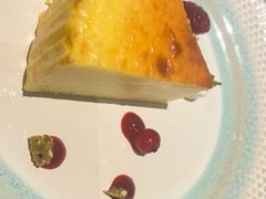 -西堤牛排(合肥之心城店)