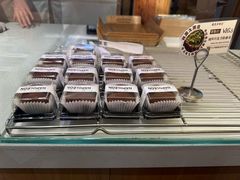 -遇见拿破仑(熙南里店)