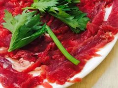 -粤潮魏记牛肉火锅(爱家·金河湾南区店)