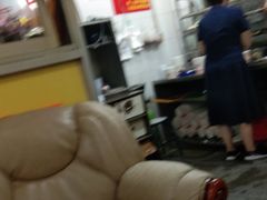 -百成大同鸭肉粥(大同总店)