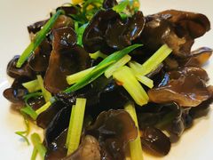 -俏江南天津时尚曲艺主题餐厅(马场道店)